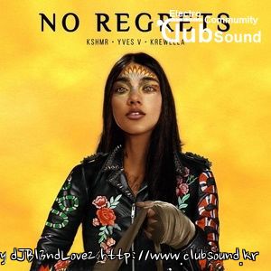 2546491-no-regrets-feat-krewella-300.jpg