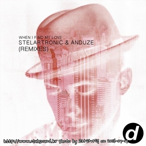 Reez - Arena (Original Mix).jpg