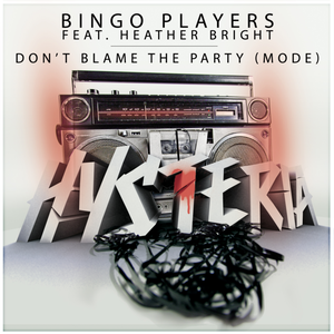 dont-blame-the-party-mode-vocal-mix_large.jpg