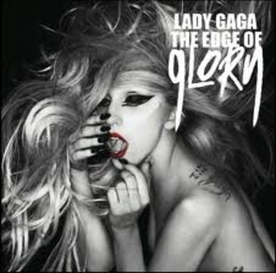 artworks-000016053058-bz7za7-crop.jpg : LADY GAGA - EDGE OF GLORY (ALIEN CUT EXTENDED RMX).
