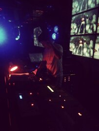 1407675224437.jpg : vv.club[2015.1.14] electro vip djchenwin live mix