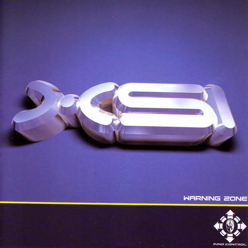 mcc1cd006_b.jpg : XSI-Im_Still_Here