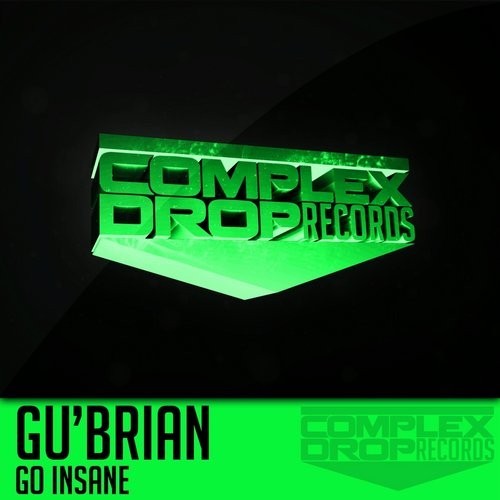 Gu Brian - Go Insane (Original Mix).jpg