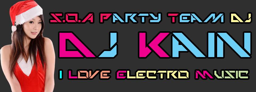 DJ Kain.jpg