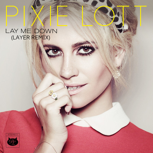 lay me down.jpg