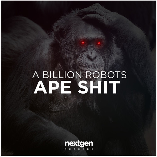 ape shit.jpg