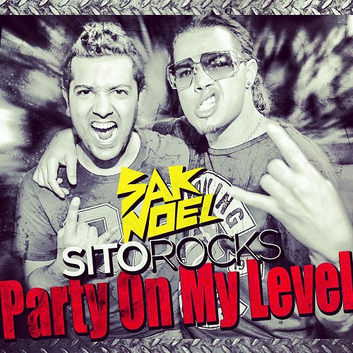 Party-On-My-3.jpg