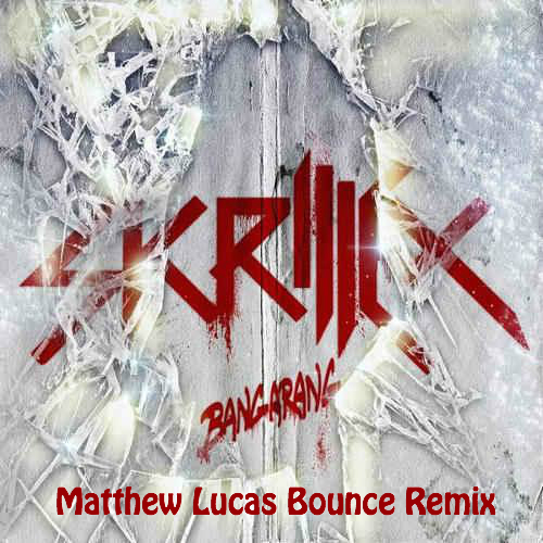 Bangarang (feat. Sirah) [ML Bounce Remix].jpg
