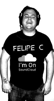 avatars-000003770091-ufcltq-crop.jpg : FELIPE C - AICI (FELIPE C REMIX)