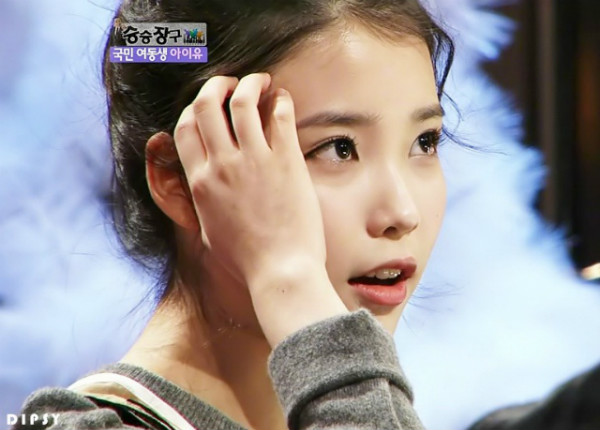 0028.jpg : [무료] DJ SA - StarAppear MixSet Vol.31 @!@!@!@!@!@!@!@!@!@!@