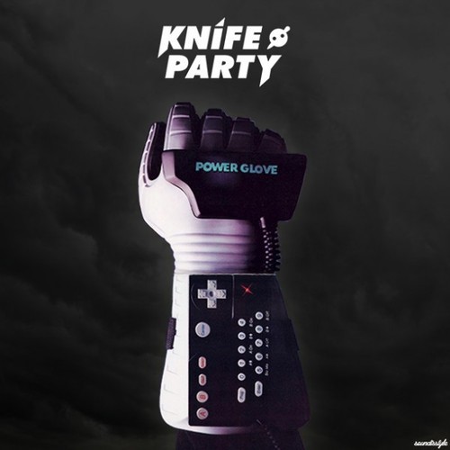 Knife Party.jpg