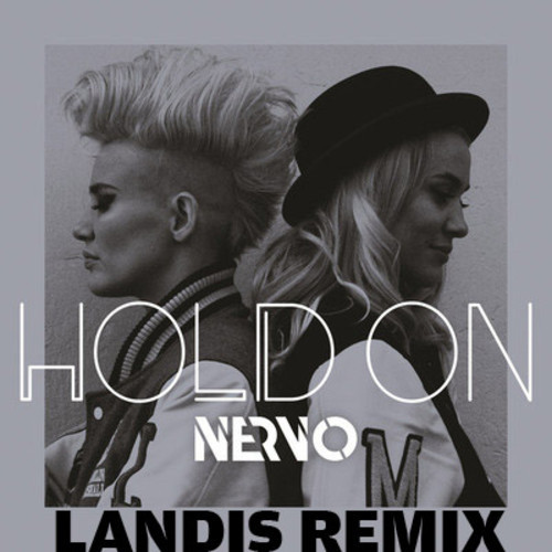 Hold On (Landis Remix).jpg