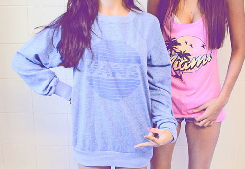 tumblr_lacgz5iwGS1qcd6xco1_500_large.jpg