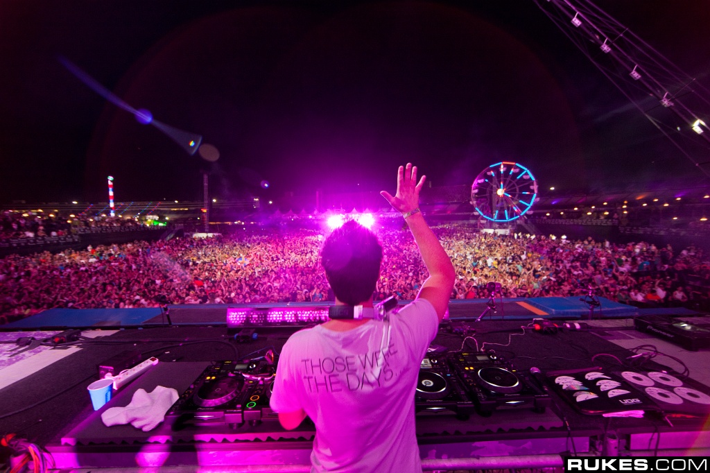 edc2011-rukes.jpg