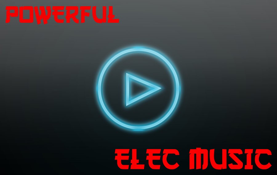 powerful elec music.jpg : ★★★★★★★★★★다시한번 강렬한 일렉 무료배포!!★★★★★★★★★★ powerful elec music.jpg : ★★★★★★★★★★다시한번 강렬한 일렉 무료배포!!★★★★★★★★★★