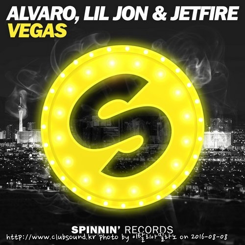 Alvaro, Lil Jon & JETFIRE - VEGAS (Extended Mix).jpg