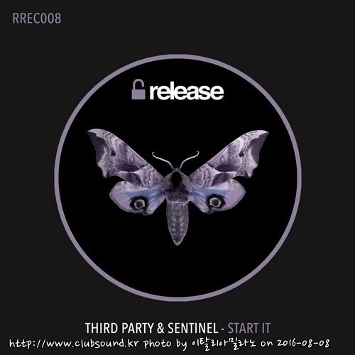 Third Party & Sentinel - Start It (Extended Mix).jpg