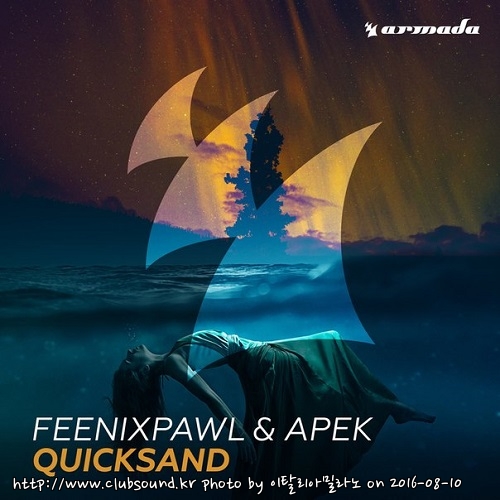 Feenixpawl & APEK - Quicksand (Extended Mix).jpg
