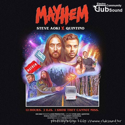 Steve Aoki & Quintino - Mayhem (Extended Mix).jpg