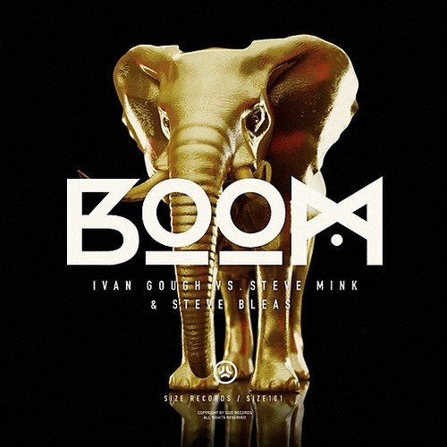 Boom!.jpg : Mike Candys - Oh, Oh (Slayback Bootleg) ②Can You Tic Tac (Ayayaya) (ReyBrox 2k13 Mash Up) ③Went To Poland (Yeah Yeah 2013 Version) ④Ivan Gough vs. Stevie Mink & Steve Bleas - Boom! (Original Mix) ⑤DJ ArRoD - Our Will (Original Mix) + 3 Boom!.jpg : Mike Candys - Oh, Oh (Slayback Bootleg) ②Can You Tic Tac (Ayayaya) (ReyBrox 2k13 Mash Up) ③Went To Poland (Yeah Yeah 2013 Version) ④Ivan Gough vs. Stevie Mink & Steve Bleas - Boom! (Original Mix) ⑤DJ ArRoD - Our Will (Original Mix) + 3