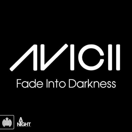 1.jpg : (이게 없다니ㅁㄴㅇㄴㅁㅇㅁㄴ!!!)Avicii - Fade Into Darkness (Original Mix)