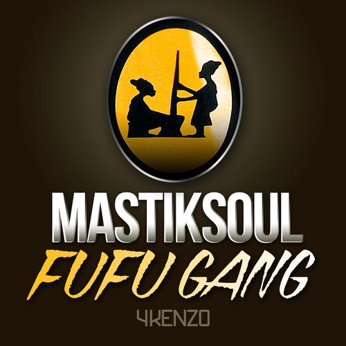 8378558.jpg : Dutch House Mastiksoul – Rock Like This (Original Mix)외 2곡
