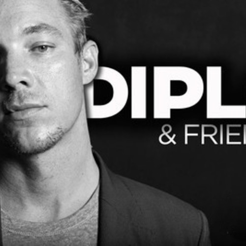 Diplo & Friends.jpg : 클죽이입니다. DJ Snake - Diplo & Friends ! 고고싱!!!1시간짜링! Diplo & Friends.jpg : 클죽이입니다. DJ Snake - Diplo & Friends ! 고고싱!!!1시간짜링!