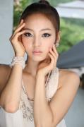 ㄴㅇㄹㄴㄹ.jpg : ★무료★ Alexandra Stan - Lemonade (Daav One Bootleg)