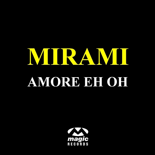 Amore Oh Eh!.jpg
