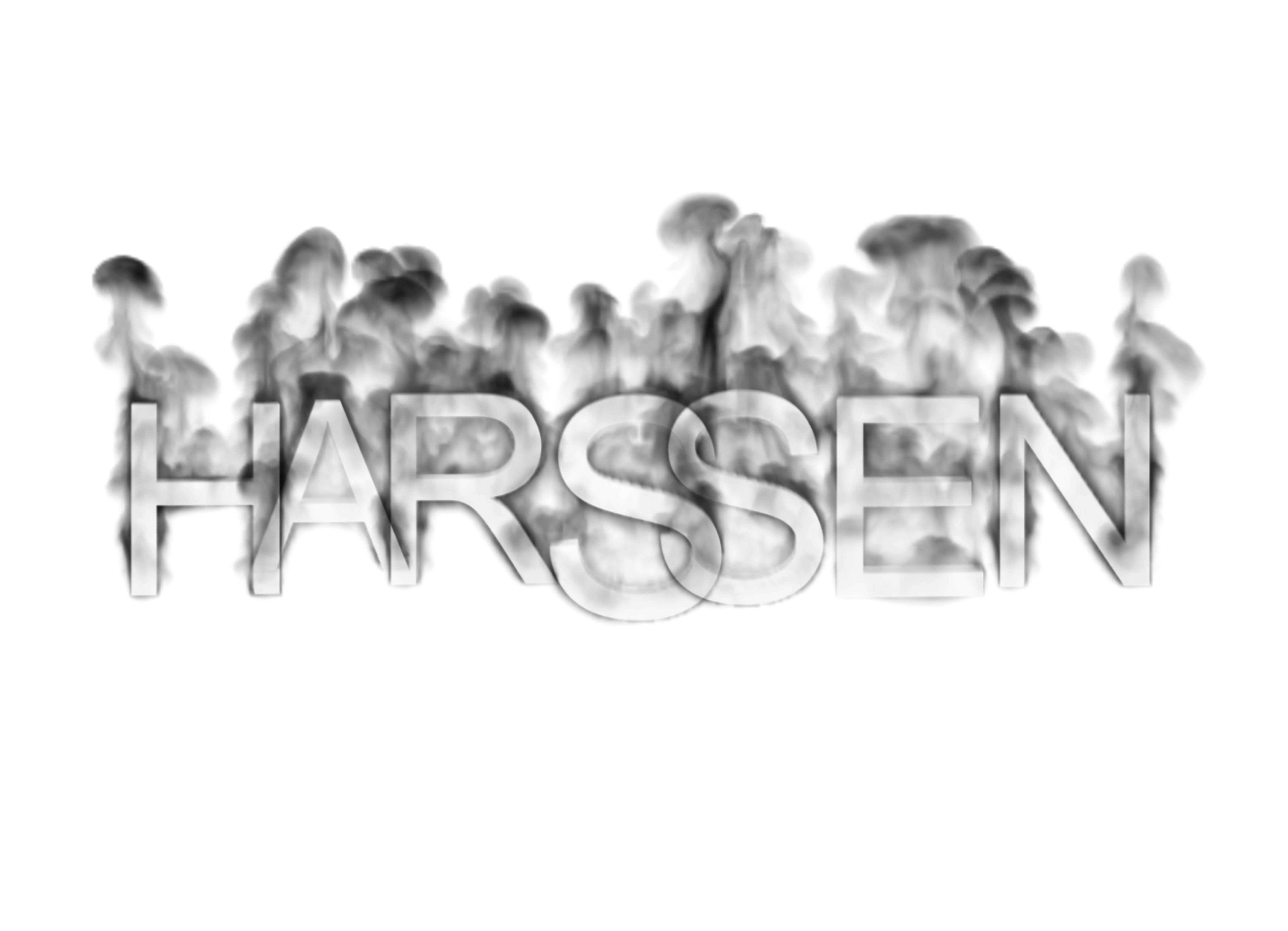HARSSEN8.jpg