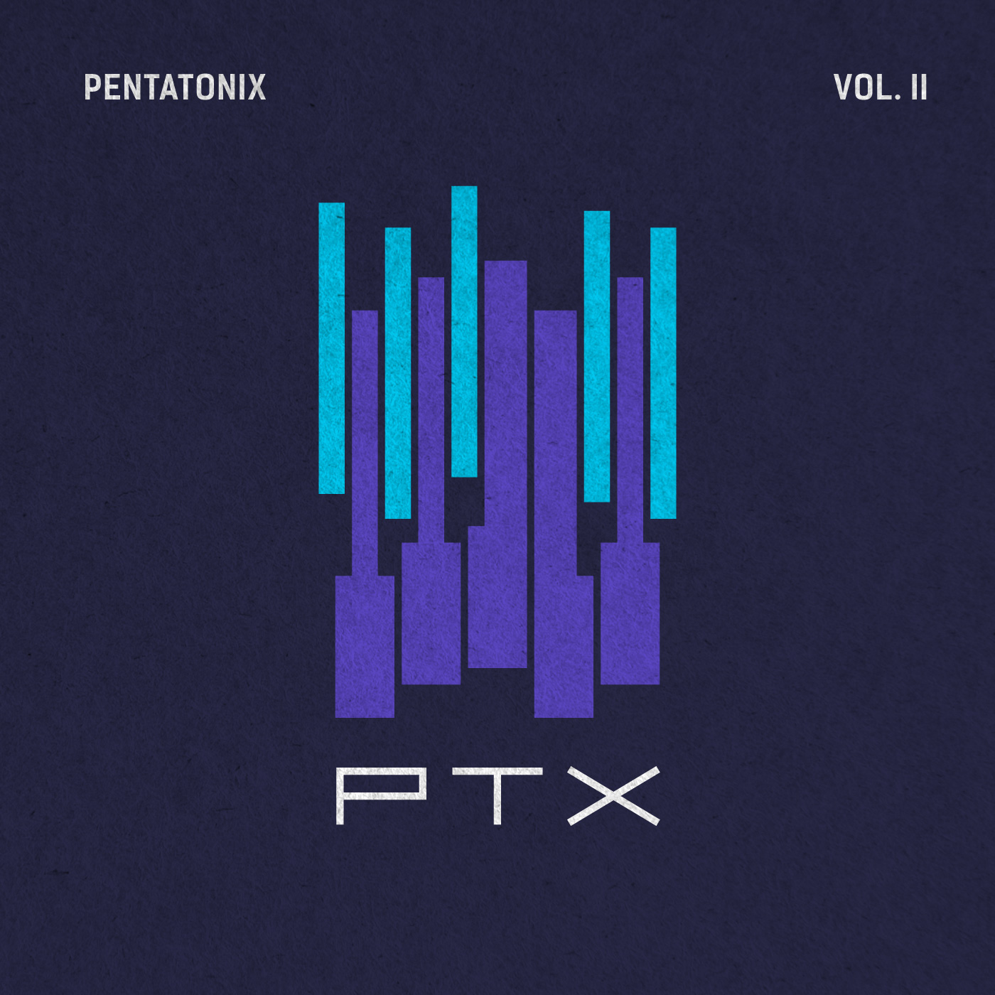 PTX-Vol.2-iTunes.170x170-75.jpg : @@@@@@제가 좋아하는 아카펠라 그룹인데 함 들어보셔요 ㅋㅋ@@@@@@@@@ PTX-Vol.2-iTunes.170x170-75.jpg : @@@@@@제가 좋아하는 아카펠라 그룹인데 함 들어보셔요 ㅋㅋ@@@@@@@@@