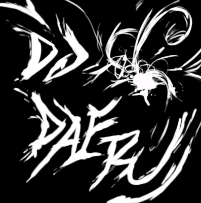 DJ 대부 프사.jpg : [무료]◆◆◆◆◆ DJ대부 - Mixset Vol.28 ◆◆◆◆◆  ◀◀◀한번들어보세요! 초반터짐!