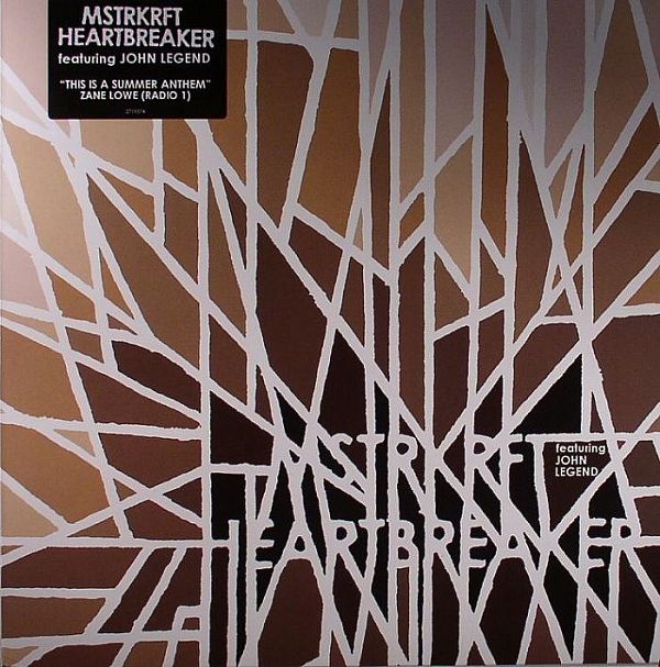R-1866723-1251837148.jpg : MSTRKRFT - Heartbreaker (ft. John Legend) (Wolfgang Gartner remix)
