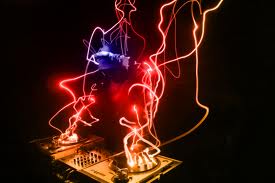 images.jpg : ★★★★★ DJ Coogen club mixset 2(turbo remix) ★★★★★