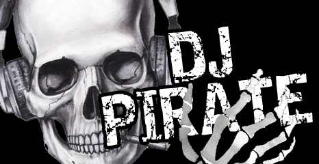 [HERO!] DJ PIRATE MIXSET IMIGE ..png