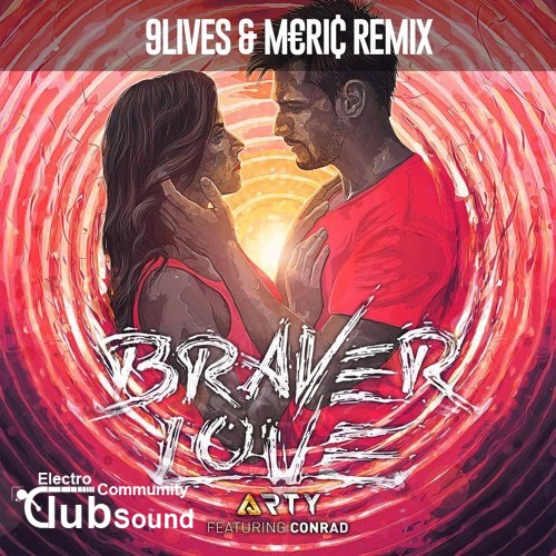 braver love.jpg
