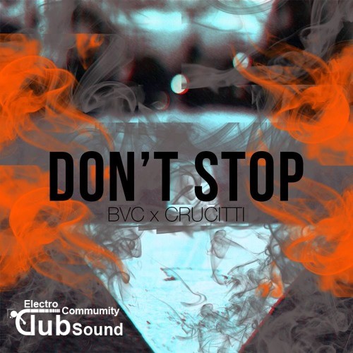 dont stop.jpg