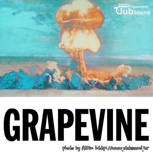 Grapevine (TUJAMO Remix).jpg