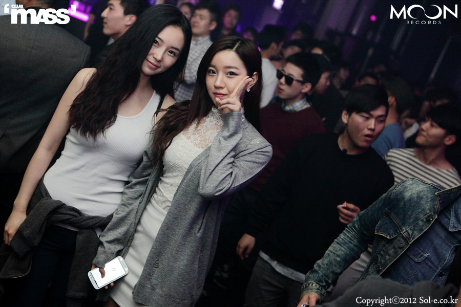 5b40337dd6432b704aa720f53c36b485.jpg : ★무료곡★ ①Oczy Move Up (DJ Black Mash Up) ②I Follow Serenada (Da Brozz Bootleg) ③My Weekend (Original Mix) ④One More Time (Original Mix) ⑤Here We Go (Bringdiaction Remix) ⑥Ti Sto Cercando (Tectronic Project 'Pump' Remix) 5b40337dd6432b704aa720f53c36b485.jpg : ★무료곡★ ①Oczy Move Up (DJ Black Mash Up) ②I Follow Serenada (Da Brozz Bootleg) ③My Weekend (Original Mix) ④One More Time (Original Mix) ⑤Here We Go (Bringdiaction Remix) ⑥Ti Sto Cercando (Tectronic Project 'Pump' Remix)