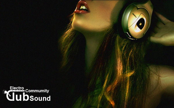 awrqwr32r3.png : Pop style House mixset 25분