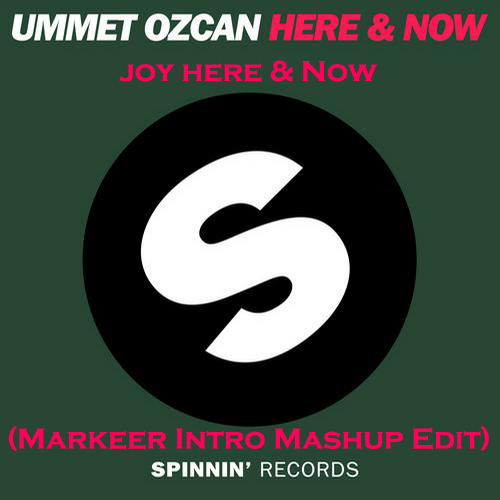 Joyhere.jpg : ◆◆◆◆◆◆◆◆[무료] Markeer의 매쉬업으로 달리자!!!!!! 헠헠 (320kbps)◆◆◆◆◆◆◆◆◆