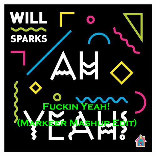 Fuckin Yeah!.jpg : ◆◆◆◆◆◆◆◆[무료] Markeer의 매쉬업으로 달리자!!!!!! 헠헠 (320kbps)◆◆◆◆◆◆◆◆◆