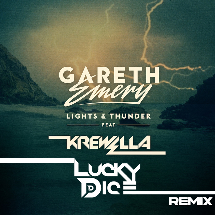 Gareth Emery feat. Krewella - Lights & Thunder (Lucky Dice Remix) Folder.png : Gareth Emery feat. Krewella - Lights & Thunder (Lucky Dice Remix) +3