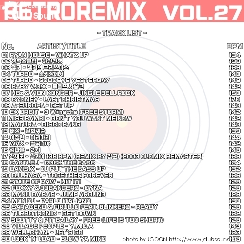 RETRO REMIX VOL.27 TRACK.jpg