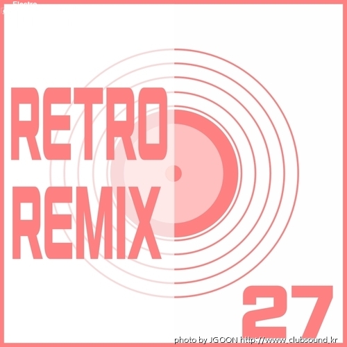 RETRO REMIX VOL 27 FRONT.jpg