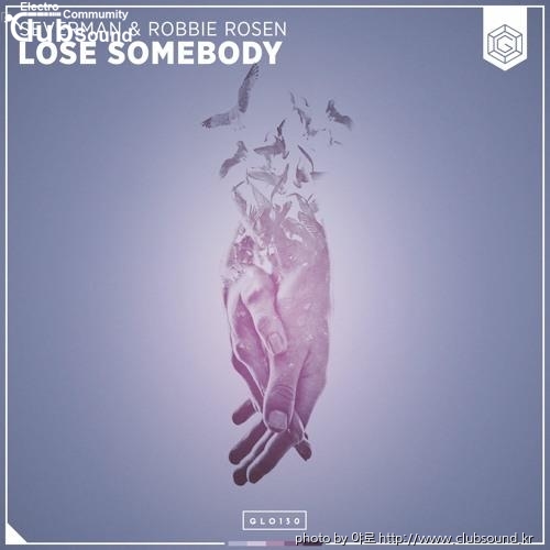 Lose Somebody.jpg