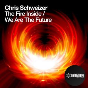 We Are The Future (Original Mix).jpg : ★★ SSS   **Krewella - We Are One (Monkey Business Remix)  +  @