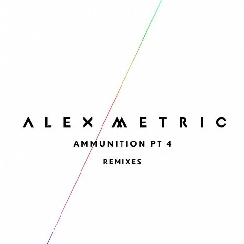 Alex Metric - Creeper (CamelPhat Remix).jpg