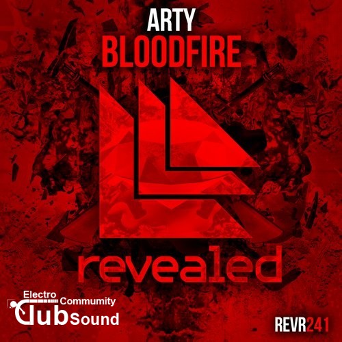 Arty - Bloodfire (Extended Mix).jpg