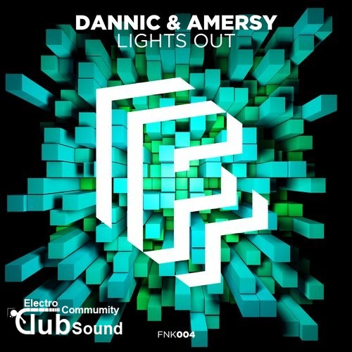 Dannic & Amersy - Lights Out (Extended Mix).jpg